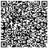 QR Code for bitcoin:bitcoin:bitcoin:bitcoin:bitcoin:bitcoin:bitcoin:bitcoin:bitcoin:bitcoin:bitcoin:bitcoin:bitcoin:bitcoin:bitcoin:bitcoin:bitcoin:bitcoin:dash:Xq5NeMoevHx5HfwT8LgZPwhGK6Mpg71DUn