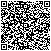 QR Code for bitcoin:bitcoin:bitcoin:bitcoin:bitcoin:bitcoin:bitcoin:bitcoin:bitcoin:bitcoin:bitcoin:bitcoin:bitcoin:bitcoin:bitcoin:bitcoin:bitcoin:bitcoin:dash:Xq5NfPNaGUuTQQCwjQtzaCapLP182wt7wf