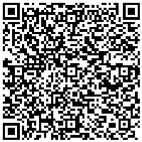 QR Code for bitcoin:bitcoin:bitcoin:bitcoin:bitcoin:bitcoin:bitcoin:bitcoin:bitcoin:bitcoin:bitcoin:bitcoin:bitcoin:bitcoin:bitcoin:bitcoin:bitcoin:bitcoin:dash:Xq5ap9QMZ4vma7bDVDmTMXMzcMFNPacEd8