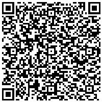 QR Code for bitcoin:bitcoin:bitcoin:bitcoin:bitcoin:bitcoin:bitcoin:bitcoin:bitcoin:bitcoin:bitcoin:bitcoin:bitcoin:bitcoin:bitcoin:bitcoin:bitcoin:bitcoin:dash:Xq5htk8eQNFqRBsUezFVHtur9UMD4rH98u