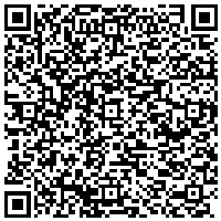QR Code for bitcoin:bitcoin:bitcoin:bitcoin:bitcoin:bitcoin:bitcoin:bitcoin:bitcoin:bitcoin:bitcoin:bitcoin:bitcoin:bitcoin:bitcoin:bitcoin:bitcoin:bitcoin:dash:Xq5khbLHDEHRgSBT3WMfMkxcJCHBFR1ebf