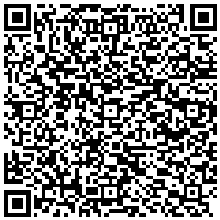 QR Code for bitcoin:bitcoin:bitcoin:bitcoin:bitcoin:bitcoin:bitcoin:bitcoin:bitcoin:bitcoin:bitcoin:bitcoin:bitcoin:bitcoin:bitcoin:bitcoin:bitcoin:bitcoin:dash:Xq6Lewkixx549v8faePags5nHpeWLwjjoi