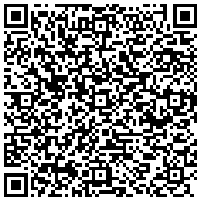 QR Code for bitcoin:bitcoin:bitcoin:bitcoin:bitcoin:bitcoin:bitcoin:bitcoin:bitcoin:bitcoin:bitcoin:bitcoin:bitcoin:bitcoin:bitcoin:bitcoin:bitcoin:bitcoin:dash:Xq6pYL65GaKPcDv9bMyAxFd29CLte3CtDP