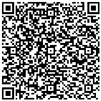 QR Code for bitcoin:bitcoin:bitcoin:bitcoin:bitcoin:bitcoin:bitcoin:bitcoin:bitcoin:bitcoin:bitcoin:bitcoin:bitcoin:bitcoin:bitcoin:bitcoin:bitcoin:bitcoin:dash:Xq71mCT5xBoVBhLMd9YAchoRCF89prgjGc