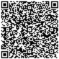 QR Code for bitcoin:bitcoin:bitcoin:bitcoin:bitcoin:bitcoin:bitcoin:bitcoin:bitcoin:bitcoin:bitcoin:bitcoin:bitcoin:bitcoin:bitcoin:bitcoin:bitcoin:bitcoin:dash:Xq73LWG1PmGUT2dBFAQNHZA2DX4wexTSVe
