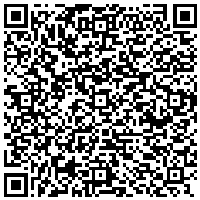 QR Code for bitcoin:bitcoin:bitcoin:bitcoin:bitcoin:bitcoin:bitcoin:bitcoin:bitcoin:bitcoin:bitcoin:bitcoin:bitcoin:bitcoin:bitcoin:bitcoin:bitcoin:bitcoin:dash:Xq74HpCMkk9TgCHsJNDktafndRBF8tUBRG