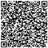 QR Code for bitcoin:bitcoin:bitcoin:bitcoin:bitcoin:bitcoin:bitcoin:bitcoin:bitcoin:bitcoin:bitcoin:bitcoin:bitcoin:bitcoin:bitcoin:bitcoin:bitcoin:bitcoin:dash:Xq79Mi7k2vUiG53zX2YH2xstZ2EdVBzMho
