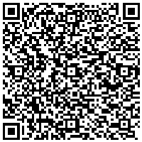 QR Code for bitcoin:bitcoin:bitcoin:bitcoin:bitcoin:bitcoin:bitcoin:bitcoin:bitcoin:bitcoin:bitcoin:bitcoin:bitcoin:bitcoin:bitcoin:bitcoin:bitcoin:bitcoin:dash:Xq7HC6YuouxVx77qUsCUC3Fgf5bFVobjHE