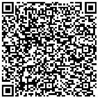 QR Code for bitcoin:bitcoin:bitcoin:bitcoin:bitcoin:bitcoin:bitcoin:bitcoin:bitcoin:bitcoin:bitcoin:bitcoin:bitcoin:bitcoin:bitcoin:bitcoin:bitcoin:bitcoin:dash:Xq7RgJMXRDGXJw59xq37P9ZBJdtSubigM1