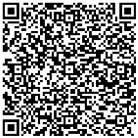 QR Code for bitcoin:bitcoin:bitcoin:bitcoin:bitcoin:bitcoin:bitcoin:bitcoin:bitcoin:bitcoin:bitcoin:bitcoin:bitcoin:bitcoin:bitcoin:bitcoin:bitcoin:bitcoin:dash:Xq7gKFeiof6DDGQBASh2ytLEQLnMFJbKay