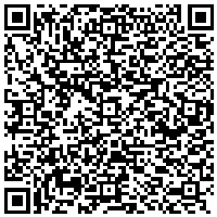 QR Code for bitcoin:bitcoin:bitcoin:bitcoin:bitcoin:bitcoin:bitcoin:bitcoin:bitcoin:bitcoin:bitcoin:bitcoin:bitcoin:bitcoin:bitcoin:bitcoin:bitcoin:bitcoin:dash:Xq7nKcSFvSmUkEcF48G7V571a96bfLVWCF