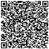 QR Code for bitcoin:bitcoin:bitcoin:bitcoin:bitcoin:bitcoin:bitcoin:bitcoin:bitcoin:bitcoin:bitcoin:bitcoin:bitcoin:bitcoin:bitcoin:bitcoin:bitcoin:bitcoin:dash:Xq7vHoywZ1qB9FdpTCdHtpRaYdWEPLt252
