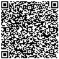 QR Code for bitcoin:bitcoin:bitcoin:bitcoin:bitcoin:bitcoin:bitcoin:bitcoin:bitcoin:bitcoin:bitcoin:bitcoin:bitcoin:bitcoin:bitcoin:bitcoin:bitcoin:bitcoin:dash:Xq87BRWKTCy9VCQ2QZqRyAbsF6bduQZePD