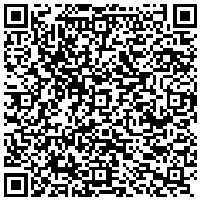 QR Code for bitcoin:bitcoin:bitcoin:bitcoin:bitcoin:bitcoin:bitcoin:bitcoin:bitcoin:bitcoin:bitcoin:bitcoin:bitcoin:bitcoin:bitcoin:bitcoin:bitcoin:bitcoin:dash:Xq8AVNyGhXZtSd3JsSYLfBArwe8qLPCoZK