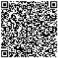 QR Code for bitcoin:bitcoin:bitcoin:bitcoin:bitcoin:bitcoin:bitcoin:bitcoin:bitcoin:bitcoin:bitcoin:bitcoin:bitcoin:bitcoin:bitcoin:bitcoin:bitcoin:bitcoin:dash:Xq8FE2NFFtGiFtRozCjPpHth7kPRWU6Jf2