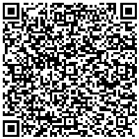 QR Code for bitcoin:bitcoin:bitcoin:bitcoin:bitcoin:bitcoin:bitcoin:bitcoin:bitcoin:bitcoin:bitcoin:bitcoin:bitcoin:bitcoin:bitcoin:bitcoin:bitcoin:bitcoin:dash:Xq8eJdrteiWTqJLJrbb37KybPoDQpiX7M2
