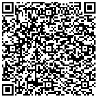 QR Code for bitcoin:bitcoin:bitcoin:bitcoin:bitcoin:bitcoin:bitcoin:bitcoin:bitcoin:bitcoin:bitcoin:bitcoin:bitcoin:bitcoin:bitcoin:bitcoin:bitcoin:bitcoin:dash:Xq8fKpi3NFrmL5tpB8aVHmHSnYDvBeURTc