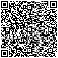 QR Code for bitcoin:bitcoin:bitcoin:bitcoin:bitcoin:bitcoin:bitcoin:bitcoin:bitcoin:bitcoin:bitcoin:bitcoin:bitcoin:bitcoin:bitcoin:bitcoin:bitcoin:bitcoin:dash:Xq8vMpM798WQyrsDgarPyTovHhmaiPy3R1