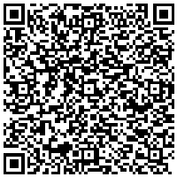QR Code for bitcoin:bitcoin:bitcoin:bitcoin:bitcoin:bitcoin:bitcoin:bitcoin:bitcoin:bitcoin:bitcoin:bitcoin:bitcoin:bitcoin:bitcoin:bitcoin:bitcoin:bitcoin:dash:Xq94mBLuoFqSDMkRzt5eSpWTho7f44dDjj