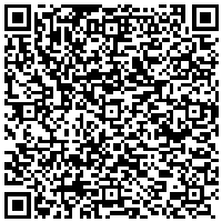 QR Code for bitcoin:bitcoin:bitcoin:bitcoin:bitcoin:bitcoin:bitcoin:bitcoin:bitcoin:bitcoin:bitcoin:bitcoin:bitcoin:bitcoin:bitcoin:bitcoin:bitcoin:bitcoin:dash:Xq95RGy2HcwPykbapEuk2XDBVDKPz2PE7x