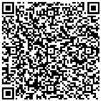 QR Code for bitcoin:bitcoin:bitcoin:bitcoin:bitcoin:bitcoin:bitcoin:bitcoin:bitcoin:bitcoin:bitcoin:bitcoin:bitcoin:bitcoin:bitcoin:bitcoin:bitcoin:bitcoin:dash:Xq9AtWpvr46exyrMQdX3XMMRew6ey9Zf5G