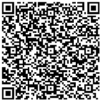 QR Code for bitcoin:bitcoin:bitcoin:bitcoin:bitcoin:bitcoin:bitcoin:bitcoin:bitcoin:bitcoin:bitcoin:bitcoin:bitcoin:bitcoin:bitcoin:bitcoin:bitcoin:bitcoin:dash:Xq9JyMH7gLEDR1tBaRBXASRLpVFddRid8J