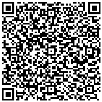 QR Code for bitcoin:bitcoin:bitcoin:bitcoin:bitcoin:bitcoin:bitcoin:bitcoin:bitcoin:bitcoin:bitcoin:bitcoin:bitcoin:bitcoin:bitcoin:bitcoin:bitcoin:bitcoin:dash:Xq9SDBddhZPtxFkCpXEe4UWy6X6hapvmcn
