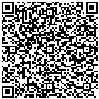 QR Code for bitcoin:bitcoin:bitcoin:bitcoin:bitcoin:bitcoin:bitcoin:bitcoin:bitcoin:bitcoin:bitcoin:bitcoin:bitcoin:bitcoin:bitcoin:bitcoin:bitcoin:bitcoin:dash:Xq9eMP4dBjcSbiMToXffP5Wd6GgyFSHfhM