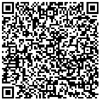 QR Code for bitcoin:bitcoin:bitcoin:bitcoin:bitcoin:bitcoin:bitcoin:bitcoin:bitcoin:bitcoin:bitcoin:bitcoin:bitcoin:bitcoin:bitcoin:bitcoin:bitcoin:bitcoin:dash:Xq9ranHT6F6FaE2cxE42eMQf9pgos2gU7U