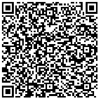 QR Code for bitcoin:bitcoin:bitcoin:bitcoin:bitcoin:bitcoin:bitcoin:bitcoin:bitcoin:bitcoin:bitcoin:bitcoin:bitcoin:bitcoin:bitcoin:bitcoin:bitcoin:bitcoin:dash:XqABEVLLHwZ73ASKEVwAJobYBJPrG4cvmL