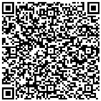 QR Code for bitcoin:bitcoin:bitcoin:bitcoin:bitcoin:bitcoin:bitcoin:bitcoin:bitcoin:bitcoin:bitcoin:bitcoin:bitcoin:bitcoin:bitcoin:bitcoin:bitcoin:bitcoin:dash:XqARMDo1f9oKaf4ZzmA3yWcc63BrhGgh6A
