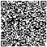 QR Code for bitcoin:bitcoin:bitcoin:bitcoin:bitcoin:bitcoin:bitcoin:bitcoin:bitcoin:bitcoin:bitcoin:bitcoin:bitcoin:bitcoin:bitcoin:bitcoin:bitcoin:bitcoin:dash:XqAYgTYVCUe6tvsD3WfqLzhtv2rYvN7a7f