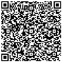QR Code for bitcoin:bitcoin:bitcoin:bitcoin:bitcoin:bitcoin:bitcoin:bitcoin:bitcoin:bitcoin:bitcoin:bitcoin:bitcoin:bitcoin:bitcoin:bitcoin:bitcoin:bitcoin:dash:XqAbaPyiadAzGXDR3UsUvThiPn52kKNDaM