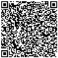 QR Code for bitcoin:bitcoin:bitcoin:bitcoin:bitcoin:bitcoin:bitcoin:bitcoin:bitcoin:bitcoin:bitcoin:bitcoin:bitcoin:bitcoin:bitcoin:bitcoin:bitcoin:bitcoin:dash:XqAcRf2qgFfS3cbMSJ39RyfQ2tkhMqd3mF