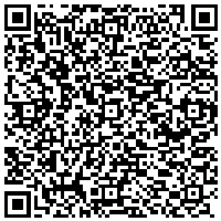 QR Code for bitcoin:bitcoin:bitcoin:bitcoin:bitcoin:bitcoin:bitcoin:bitcoin:bitcoin:bitcoin:bitcoin:bitcoin:bitcoin:bitcoin:bitcoin:bitcoin:bitcoin:bitcoin:dash:XqAfQz2qqaGcwvCj6ob1VKGisFaZiwHuSy