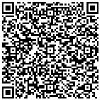 QR Code for bitcoin:bitcoin:bitcoin:bitcoin:bitcoin:bitcoin:bitcoin:bitcoin:bitcoin:bitcoin:bitcoin:bitcoin:bitcoin:bitcoin:bitcoin:bitcoin:bitcoin:bitcoin:dash:XqAnfoBzpNkoLLd6RGapYGCMpLJNWTFRdB
