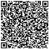 QR Code for bitcoin:bitcoin:bitcoin:bitcoin:bitcoin:bitcoin:bitcoin:bitcoin:bitcoin:bitcoin:bitcoin:bitcoin:bitcoin:bitcoin:bitcoin:bitcoin:bitcoin:bitcoin:dash:XqAp5TeV7dupp7xee7eBCfrNFX6L3iLXV4