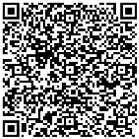 QR Code for bitcoin:bitcoin:bitcoin:bitcoin:bitcoin:bitcoin:bitcoin:bitcoin:bitcoin:bitcoin:bitcoin:bitcoin:bitcoin:bitcoin:bitcoin:bitcoin:bitcoin:bitcoin:dash:XqArKxcdGvPurfc8wemCZFercuj564771M