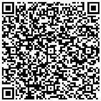QR Code for bitcoin:bitcoin:bitcoin:bitcoin:bitcoin:bitcoin:bitcoin:bitcoin:bitcoin:bitcoin:bitcoin:bitcoin:bitcoin:bitcoin:bitcoin:bitcoin:bitcoin:bitcoin:dash:XqAwUzzZ4NVy4zP5PyVGJEozHsY1knWaCS