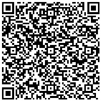 QR Code for bitcoin:bitcoin:bitcoin:bitcoin:bitcoin:bitcoin:bitcoin:bitcoin:bitcoin:bitcoin:bitcoin:bitcoin:bitcoin:bitcoin:bitcoin:bitcoin:bitcoin:bitcoin:dash:XqB1bF5ZA1bH38N2pitQtPWPrUt2HXrySV