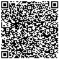 QR Code for bitcoin:bitcoin:bitcoin:bitcoin:bitcoin:bitcoin:bitcoin:bitcoin:bitcoin:bitcoin:bitcoin:bitcoin:bitcoin:bitcoin:bitcoin:bitcoin:bitcoin:bitcoin:dash:XqB2WJsBSHfnSpgASaVyGpPdhN2ZWbCnGn