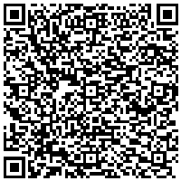 QR Code for bitcoin:bitcoin:bitcoin:bitcoin:bitcoin:bitcoin:bitcoin:bitcoin:bitcoin:bitcoin:bitcoin:bitcoin:bitcoin:bitcoin:bitcoin:bitcoin:bitcoin:bitcoin:dash:XqB4dBfxk92grAd7GpH2ALaLiaHuTx2GUk