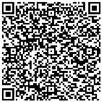 QR Code for bitcoin:bitcoin:bitcoin:bitcoin:bitcoin:bitcoin:bitcoin:bitcoin:bitcoin:bitcoin:bitcoin:bitcoin:bitcoin:bitcoin:bitcoin:bitcoin:bitcoin:bitcoin:dash:XqB53cqvMCDdKZG3NrcUHJsnotSGuNwC9q