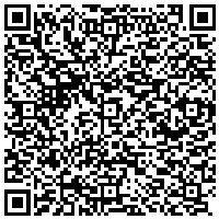 QR Code for bitcoin:bitcoin:bitcoin:bitcoin:bitcoin:bitcoin:bitcoin:bitcoin:bitcoin:bitcoin:bitcoin:bitcoin:bitcoin:bitcoin:bitcoin:bitcoin:bitcoin:bitcoin:dash:XqB6CkYPZPjsjM3eJwr4by7YBbYc57Hkpf