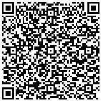 QR Code for bitcoin:bitcoin:bitcoin:bitcoin:bitcoin:bitcoin:bitcoin:bitcoin:bitcoin:bitcoin:bitcoin:bitcoin:bitcoin:bitcoin:bitcoin:bitcoin:bitcoin:bitcoin:dash:XqB75pEd9GdwULZrdUZPKx4yHcQsuCV19V