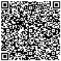 QR Code for bitcoin:bitcoin:bitcoin:bitcoin:bitcoin:bitcoin:bitcoin:bitcoin:bitcoin:bitcoin:bitcoin:bitcoin:bitcoin:bitcoin:bitcoin:bitcoin:bitcoin:bitcoin:dash:XqB7NjUYysvHj44owYhRUSDR299VNJSfbV