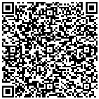 QR Code for bitcoin:bitcoin:bitcoin:bitcoin:bitcoin:bitcoin:bitcoin:bitcoin:bitcoin:bitcoin:bitcoin:bitcoin:bitcoin:bitcoin:bitcoin:bitcoin:bitcoin:bitcoin:dash:XqB8SWNF3gop5yhfMHDPTCGToJzatk6BtU