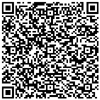 QR Code for bitcoin:bitcoin:bitcoin:bitcoin:bitcoin:bitcoin:bitcoin:bitcoin:bitcoin:bitcoin:bitcoin:bitcoin:bitcoin:bitcoin:bitcoin:bitcoin:bitcoin:bitcoin:dash:XqB9dsVbFb7RJFynEytYntqbhEa2nxjMT7