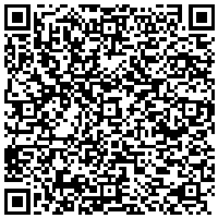 QR Code for bitcoin:bitcoin:bitcoin:bitcoin:bitcoin:bitcoin:bitcoin:bitcoin:bitcoin:bitcoin:bitcoin:bitcoin:bitcoin:bitcoin:bitcoin:bitcoin:bitcoin:bitcoin:dash:XqBALXUVuGZ4sDVZo4wACLABM1BroEiC1S