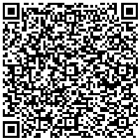 QR Code for bitcoin:bitcoin:bitcoin:bitcoin:bitcoin:bitcoin:bitcoin:bitcoin:bitcoin:bitcoin:bitcoin:bitcoin:bitcoin:bitcoin:bitcoin:bitcoin:bitcoin:bitcoin:dash:XqBGGcFuwVdhi4b624QdFDBMsCiZGnFzFb